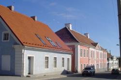 rakvere-29.04.2007 066